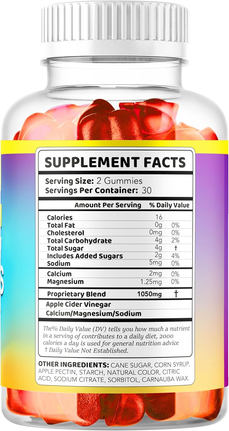 baja-slim-keto-gummies---baja-slim-gummy-supplement-support-advanced-formula-bajaslim-acv-keto-1050mg---apple-cider-vinegar-all-natural-gomitas-green-tea-reviews-60-gummies-6