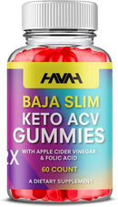 baja-slim-keto-gummies-bajaslim-keto-acv-gummy-for-1.jpg