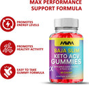 baja-slim-keto-gummies-bajaslim-keto-acv-gummy-for-2.jpg