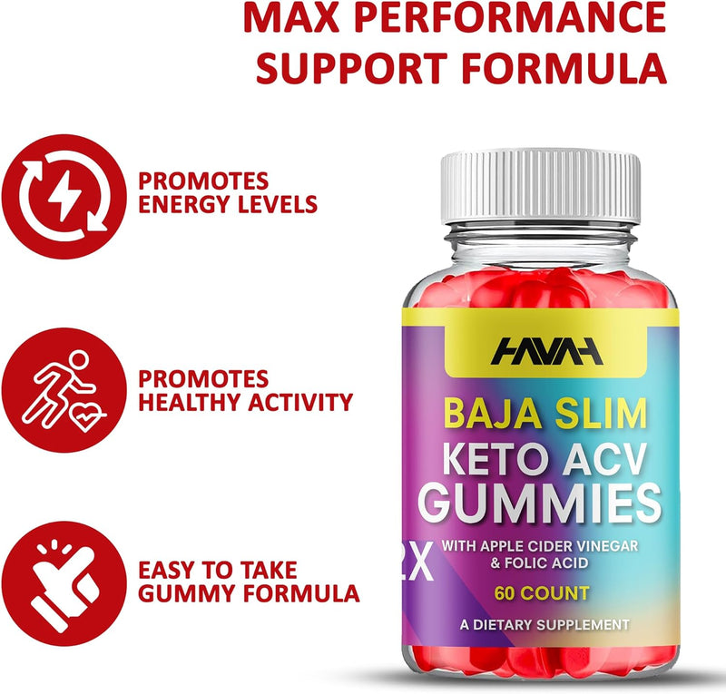baja-slim-keto-gummies-bajaslim-keto-acv-gummy-for-2.jpg