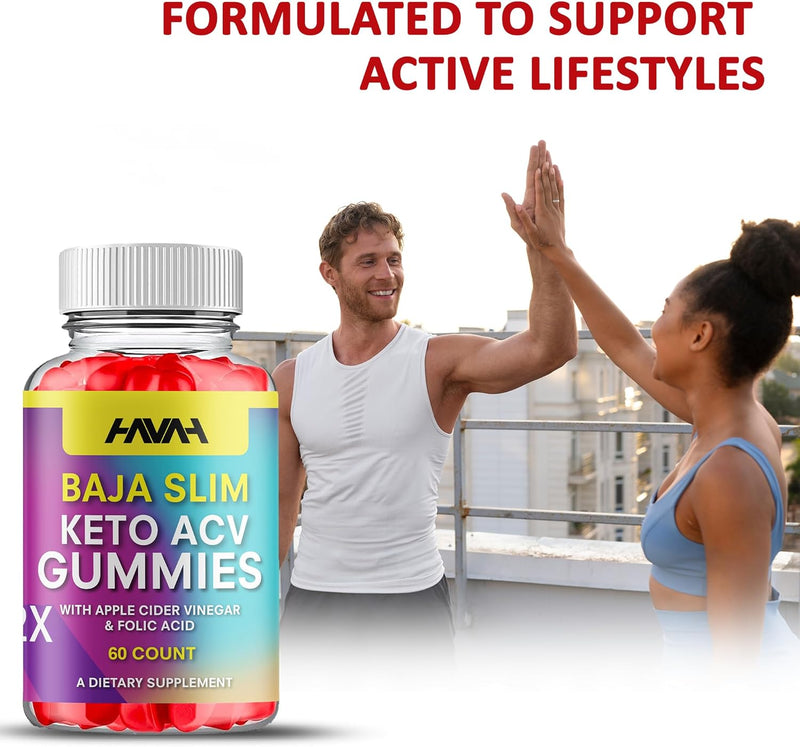 baja-slim-keto-gummies-bajaslim-keto-acv-gummy-for-3.jpg