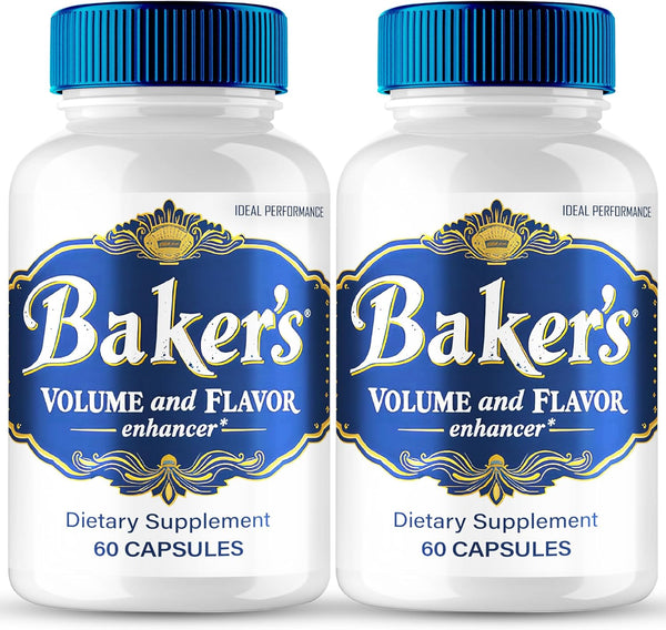bakers-capsules-official-bakers-supplement-pills-for-men---maximum-strength-performance-all-natural-support-for-overall-health-wellness-reviews-2-pack-1