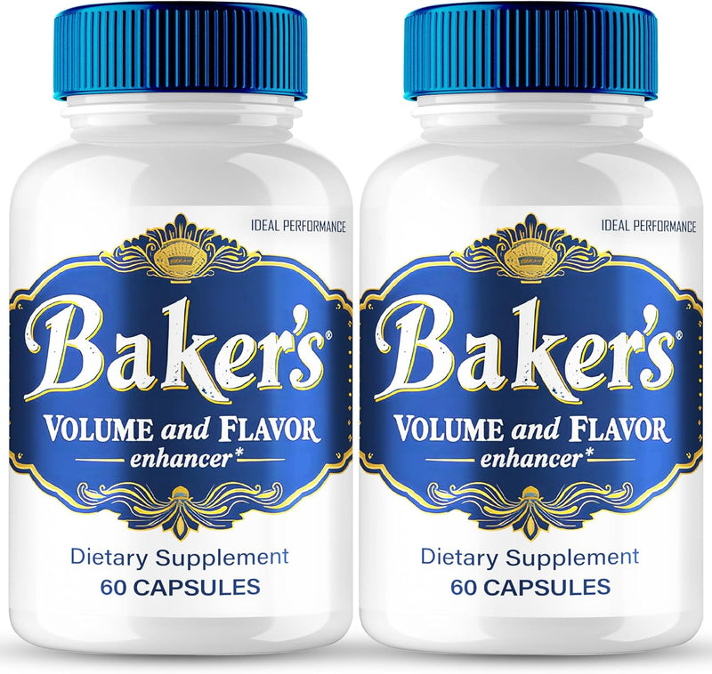 bakers-capsules-official-bakers-supplement-pills-for-men---maximum-strength-performance-all-natural-support-for-overall-health-wellness-reviews-2-pack-1