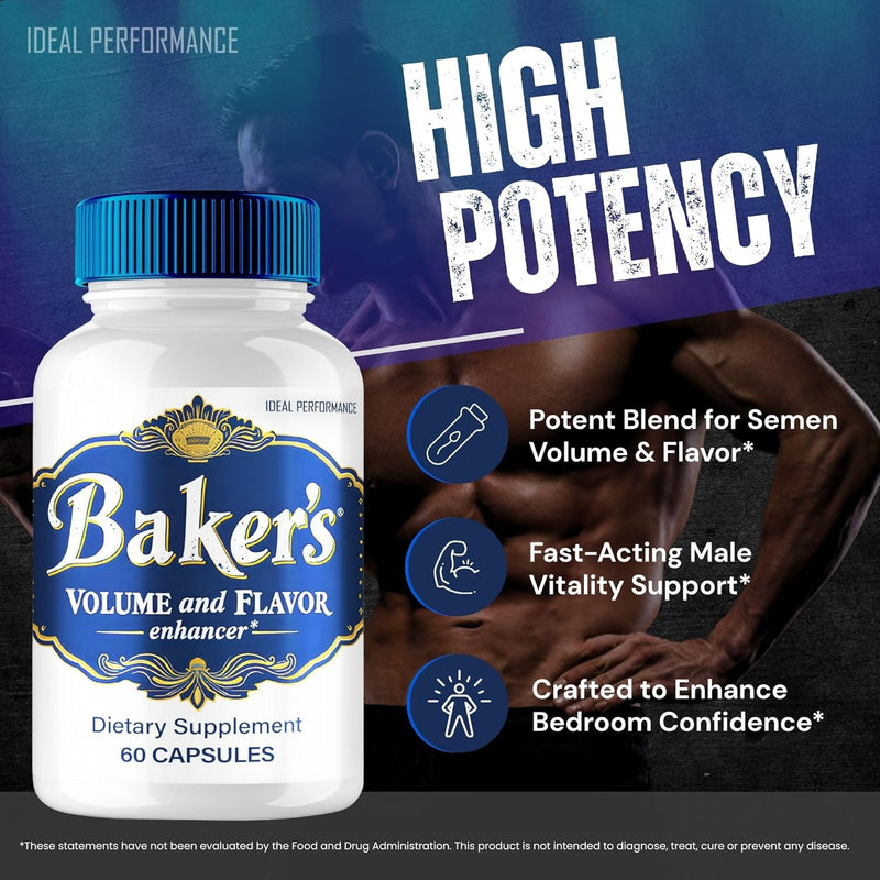 bakers-capsules-official-bakers-supplement-pills-for-men---maximum-strength-performance-all-natural-support-for-overall-health-wellness-reviews-2-pack-4
