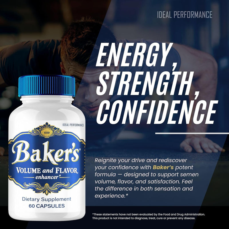 bakers-capsules-official-bakers-supplement-pills-for-men---maximum-strength-performance-all-natural-support-for-overall-health-wellness-reviews-2-pack-5