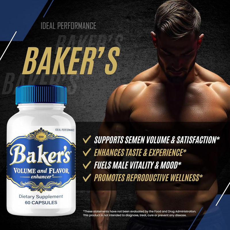 bakers-capsules-official-bakers-supplement-pills-for-men---maximum-strength-performance-all-natural-support-for-overall-health-wellness-reviews-5-pack-3