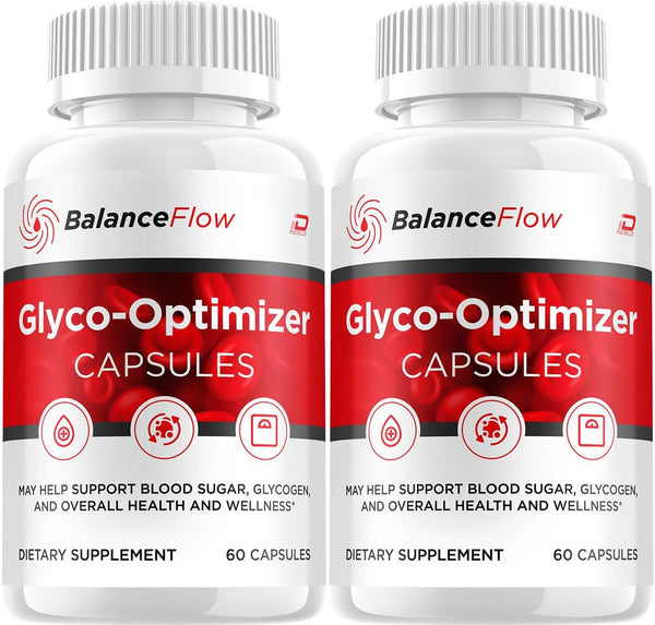 balance-flow-capsules-balanceflow-advanced-supplem-1.jpg