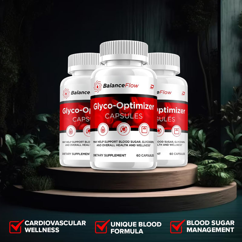 balance-flow-capsules-balanceflow-advanced-supplem-4.jpg