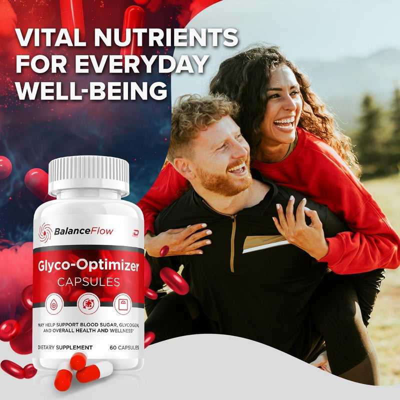 balance-flow-capsules-balanceflow-advanced-supplem-5.jpg