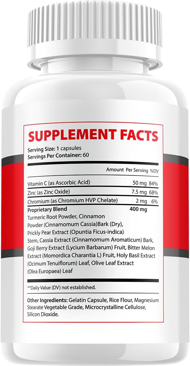 balance-flow-capsules-balanceflow-advanced-supplem-6.jpg