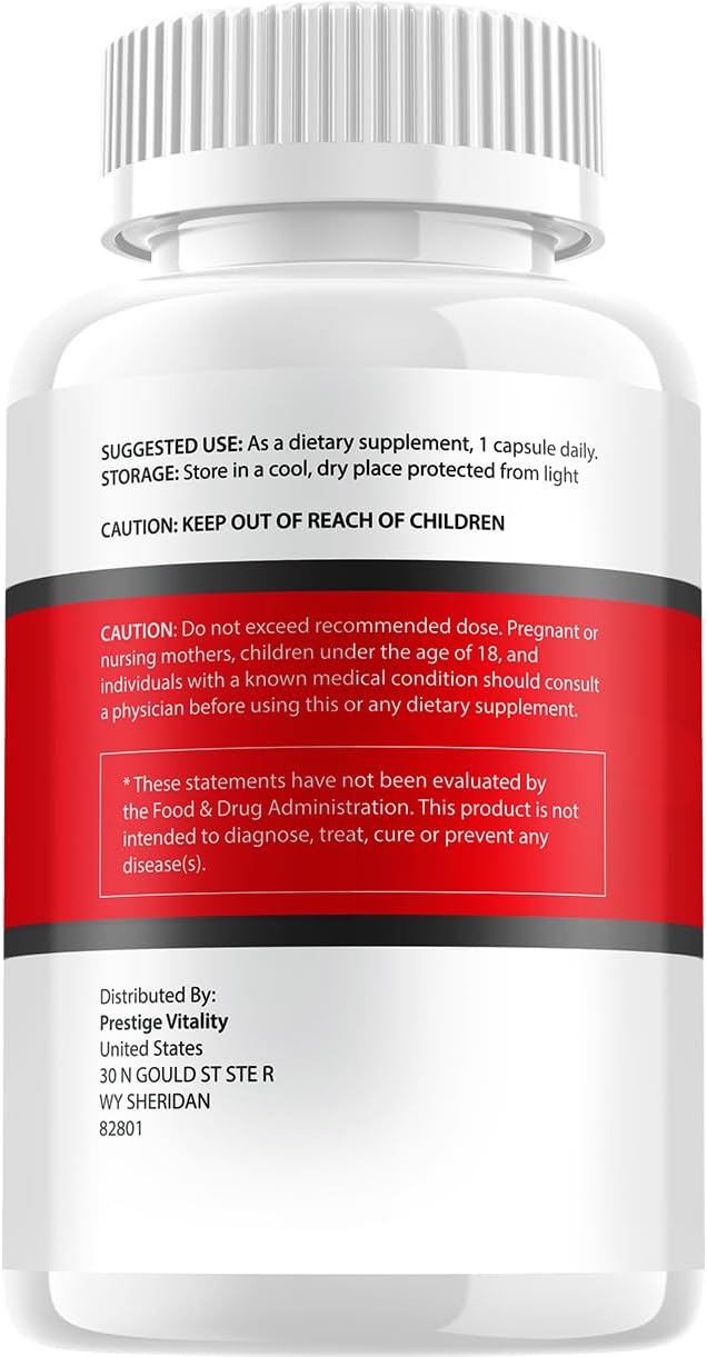 balance-flow-capsules-balanceflow-advanced-supplem-7.jpg