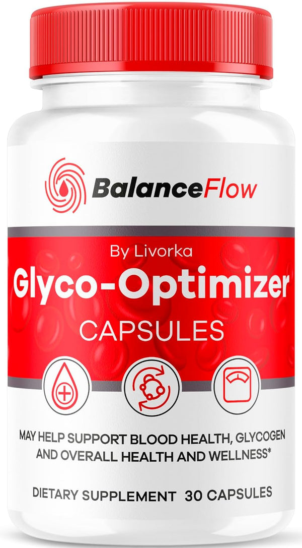 balance-flow-glyco-optimizer-balance-flow-balance-flow-glycol-optimizer-supplement-balanceflow-support-capsules-balance-flow-blood-support-advanced-formula-30-capsules-for-1-month-1