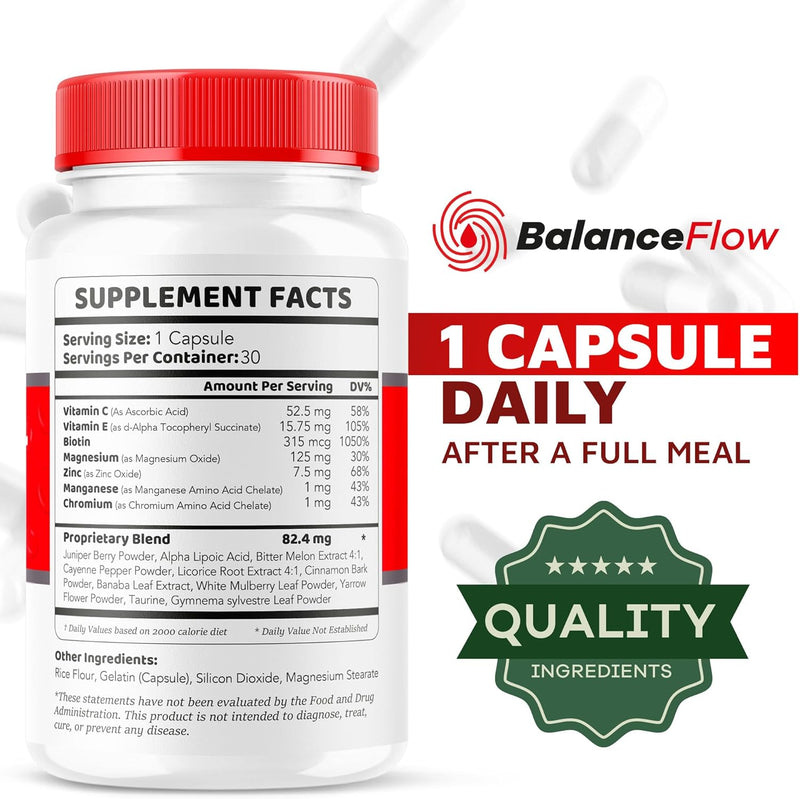 balance-flow-glyco-optimizer-balance-flow-balance-flow-glycol-optimizer-supplement-balanceflow-support-capsules-balance-flow-blood-support-advanced-formula-30-capsules-for-1-month-3