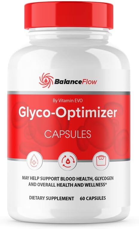 balance-flow-glyco-optimizer-balanceflow-balance-flow-glyco-optimizer-supplement-balanceflow-support-pills-balance-flow-blood-support-advanced-formula-glycogen-reviews-60-capsules-1