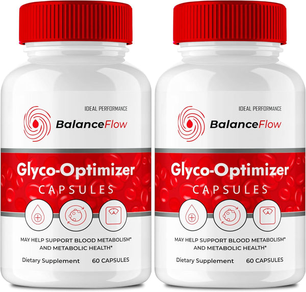 balance-flow-glyco-optimizer-supplement-capsules-b-1.jpg