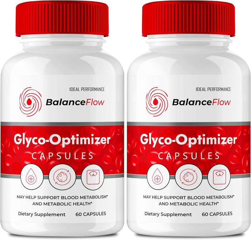 balance-flow-glyco-optimizer-supplement-capsules-b-1.jpg
