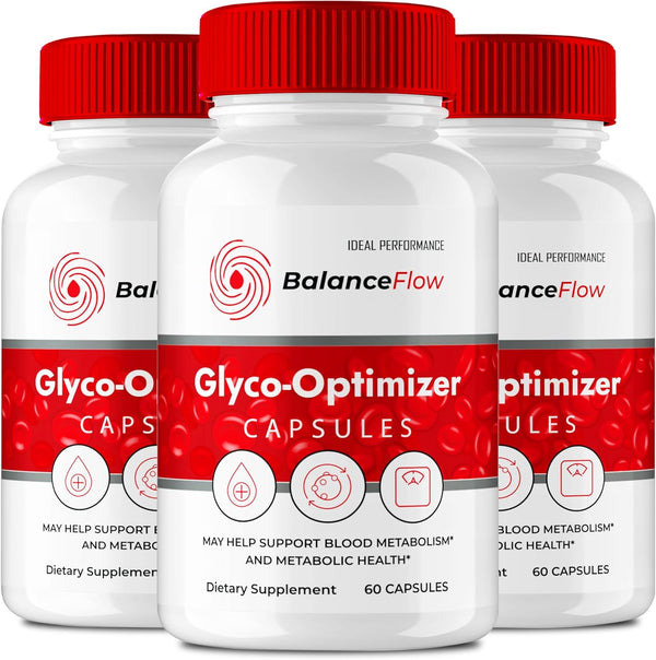 balance-flow-glyco-optimizer-supplement-capsules-b-1.jpg