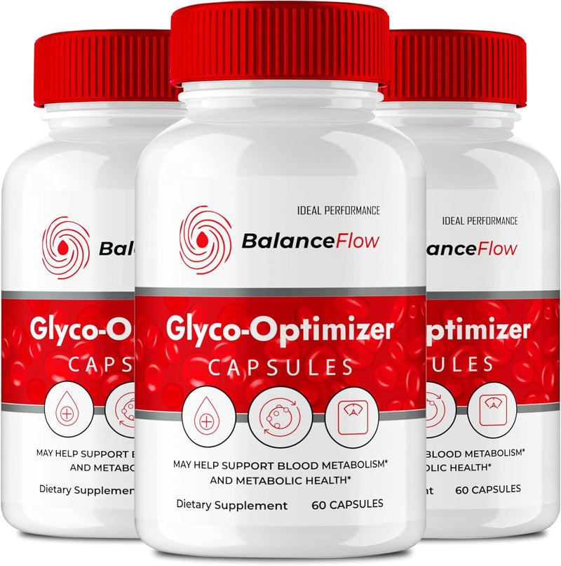 balance-flow-glyco-optimizer-supplement-capsules-b-1.jpg
