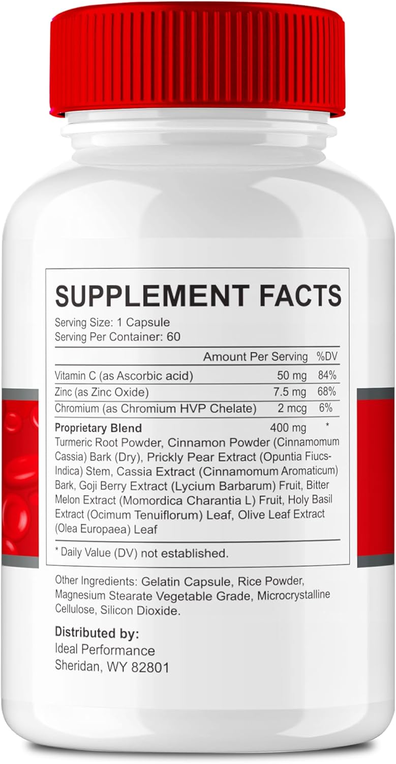 balance-flow-glyco-optimizer-supplement-capsules-b-2.jpg