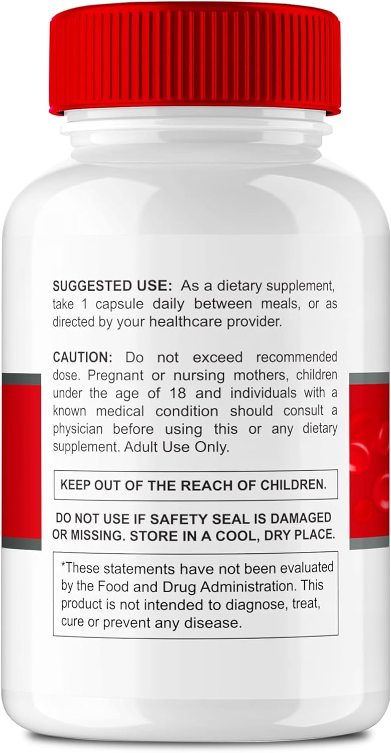 balance-flow-glyco-optimizer-supplement-capsules-b-3.jpg