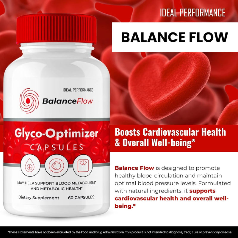 balance-flow-glyco-optimizer-supplement-capsules-b-4.jpg