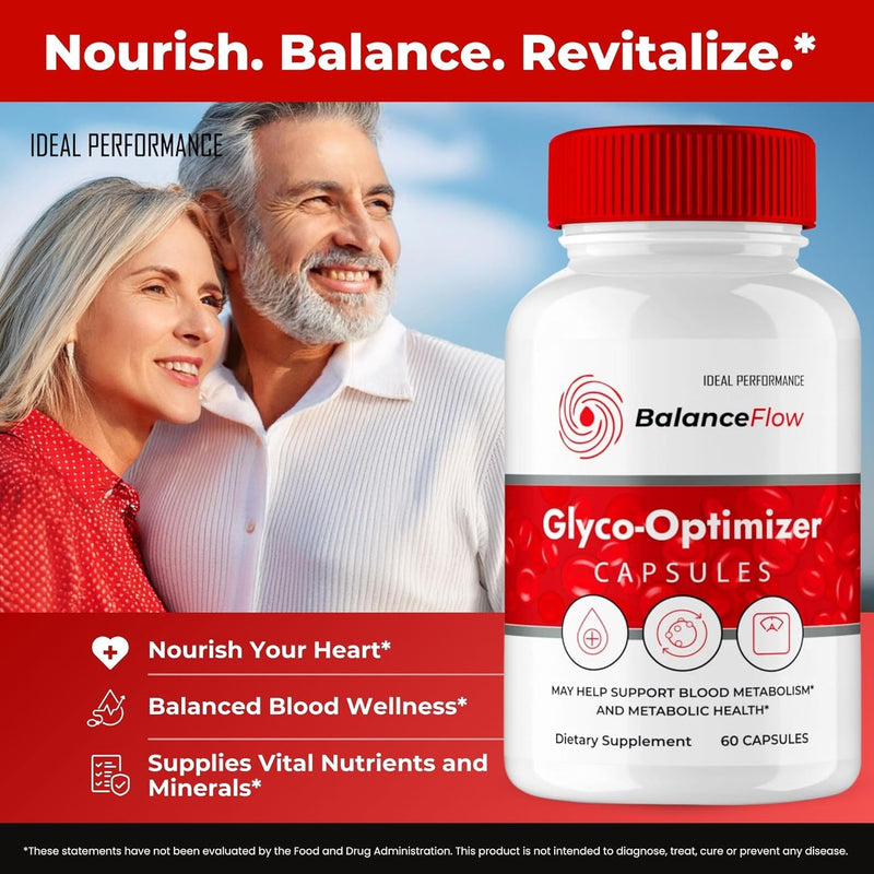 balance-flow-glyco-optimizer-supplement-capsules-b-5.jpg