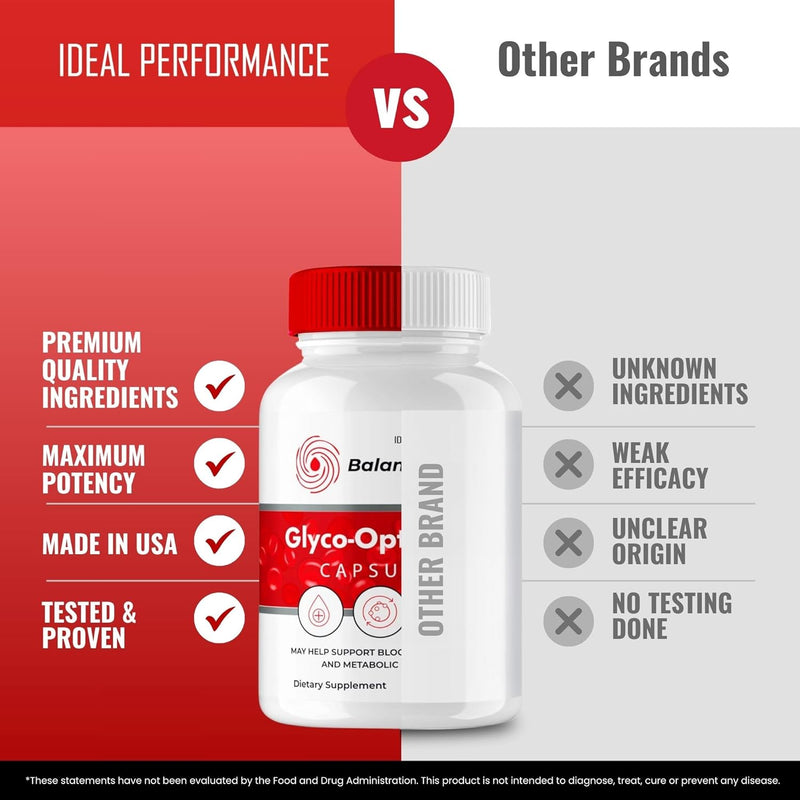 balance-flow-glyco-optimizer-supplement-capsules-b-6.jpg