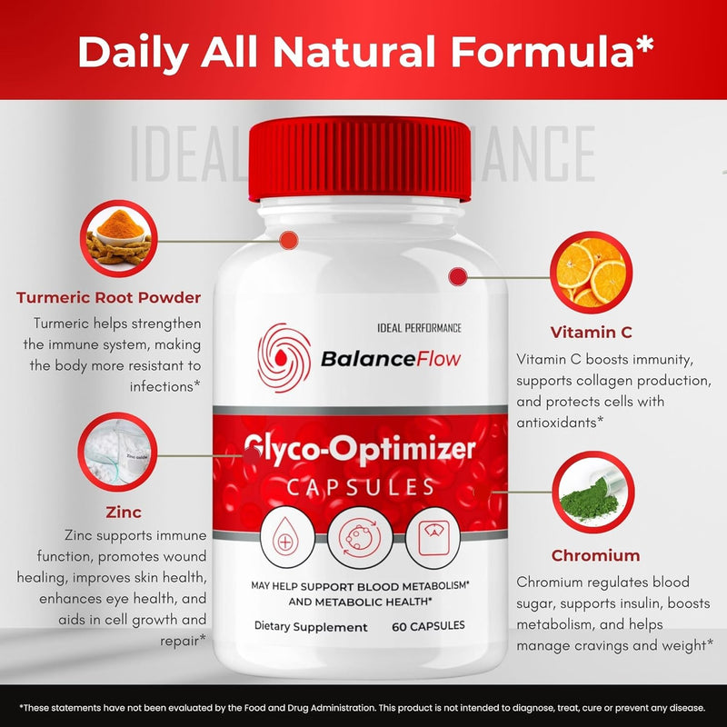 balance-flow-glyco-optimizer-supplement-capsules-b-7.jpg