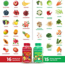 balance-of-nature-fruits-veggies-supplements---who-4.jpg