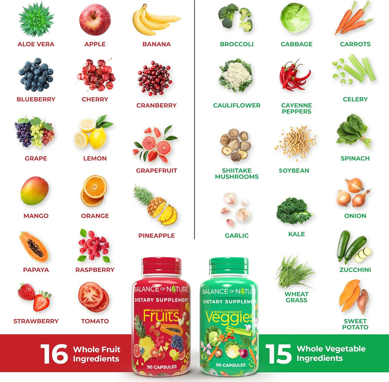 balance-of-nature-fruits-veggies-supplements---who-4.jpg