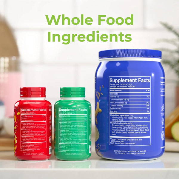 balance-of-nature-whole-health-system---whole-food-2.jpg