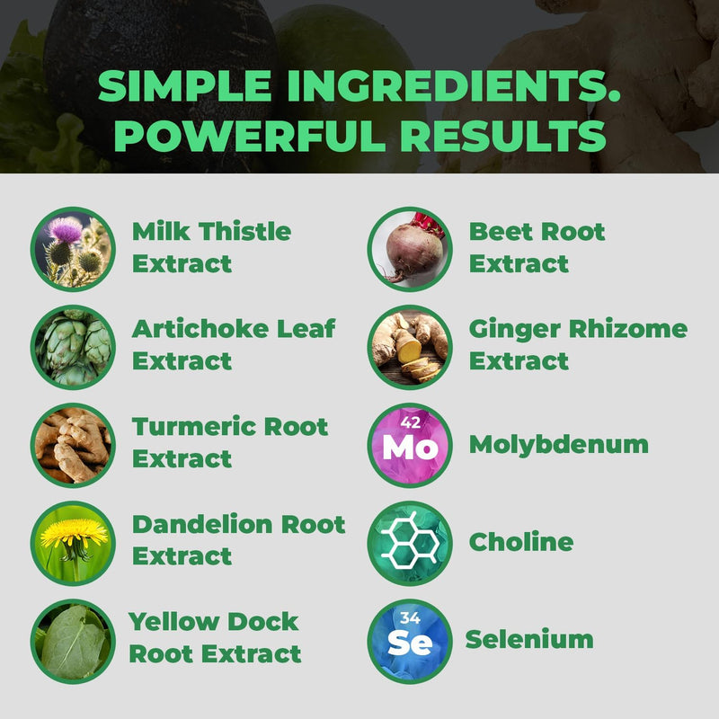 balance-one-liver-support-supplement-with-milk-thistle-extract-dandelion-root-molybdenum-natural-liver-cleanse-repair-detox-for-men-women---vegan-capsules-1-month-supply---liver-one-3