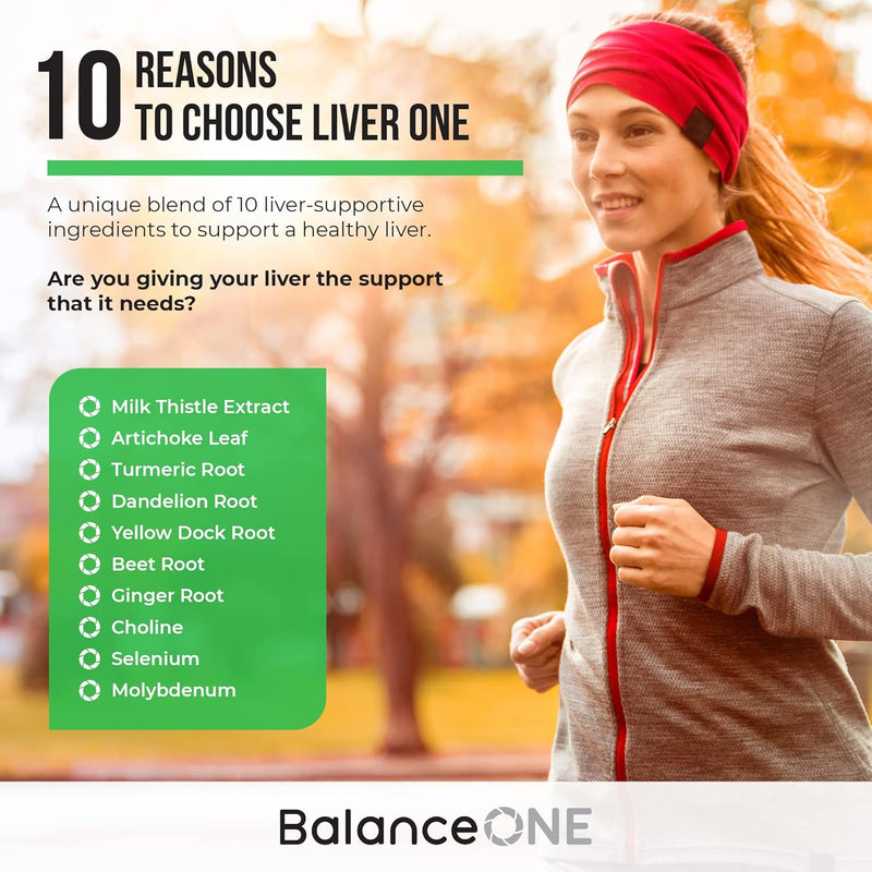 balance-one-liver-support-supplement-with-milk-thistle-extract-dandelion-root-molybdenum-natural-liver-cleanse-repair-detox-for-men-women---vegan-capsules-1-month-supply---liver-one-4