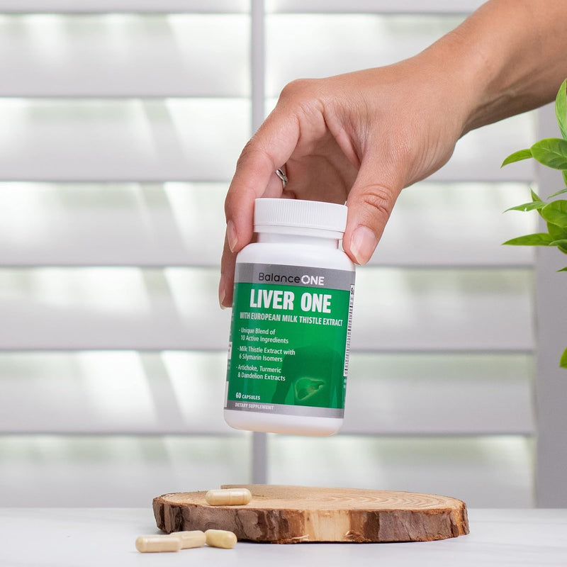 balance-one-liver-support-supplement-with-milk-thistle-extract-dandelion-root-molybdenum-natural-liver-cleanse-repair-detox-for-men-women---vegan-capsules-1-month-supply---liver-one-5