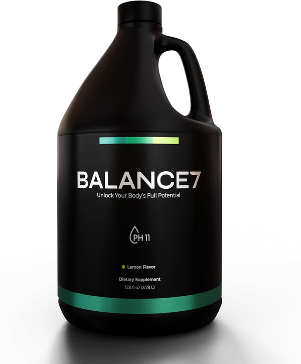balance7-alkaline-supplement-11-ph-booster-liquid--1.jpg