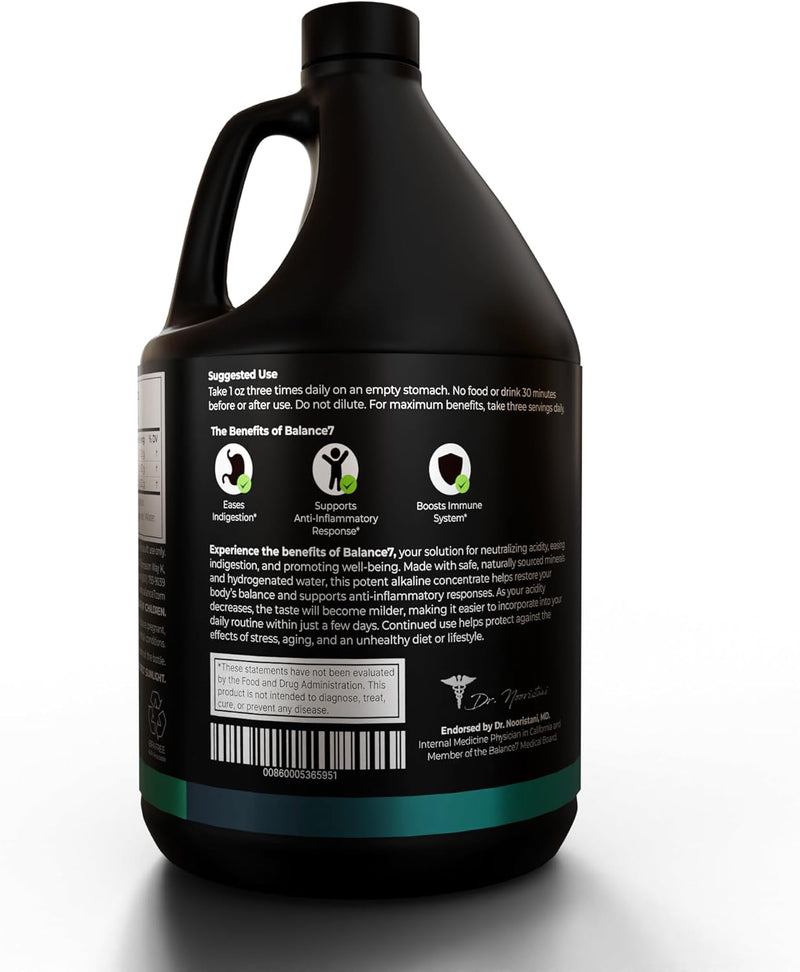 balance7-alkaline-supplement-11-ph-booster-liquid--2.jpg