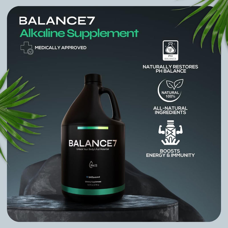 balance7-alkaline-supplement-11-ph-booster-liquid--3.jpg