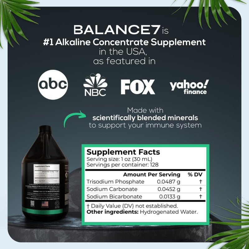 balance7-alkaline-supplement-11-ph-booster-liquid--6.jpg