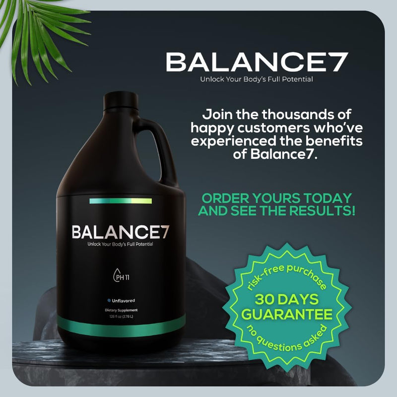 balance7-alkaline-supplement-11-ph-booster-liquid--8.jpg