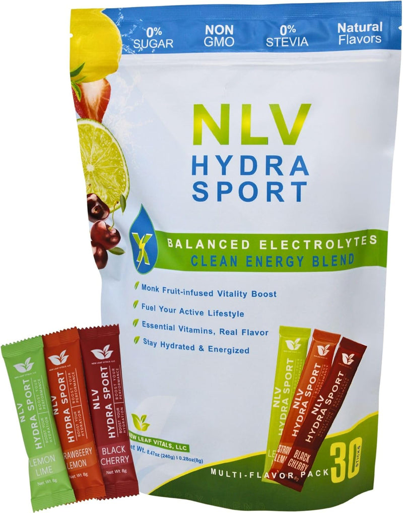 balanced-electrolyte-clean-energy-blend-powder-monk-fruit-infused-electrolyte-vitality-boost-keto-sugar-free-zero-stevia-all-8-b-and-c-vitamins-multi-flavor-packets-1