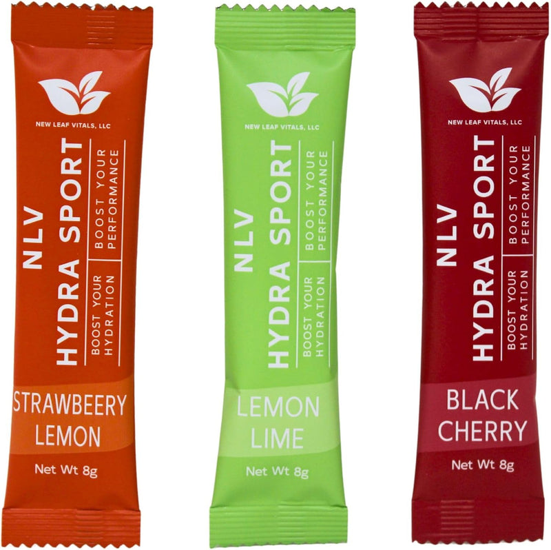 balanced-electrolyte-clean-energy-blend-powder-monk-fruit-infused-electrolyte-vitality-boost-keto-sugar-free-zero-stevia-all-8-b-and-c-vitamins-multi-flavor-packets-3