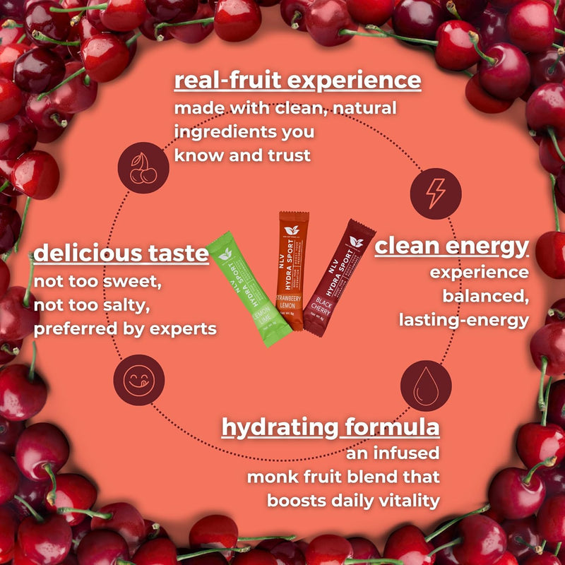 balanced-electrolyte-clean-energy-blend-powder-monk-fruit-infused-electrolyte-vitality-boost-keto-sugar-free-zero-stevia-all-8-b-and-c-vitamins-multi-flavor-packets-4