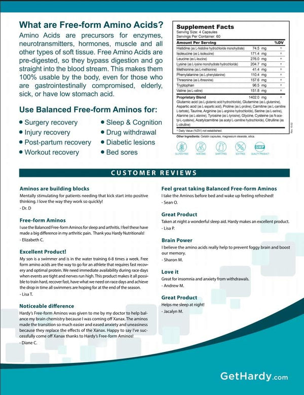 balanced-free-form-aminos---amino-acids-with-the-p-2.jpg
