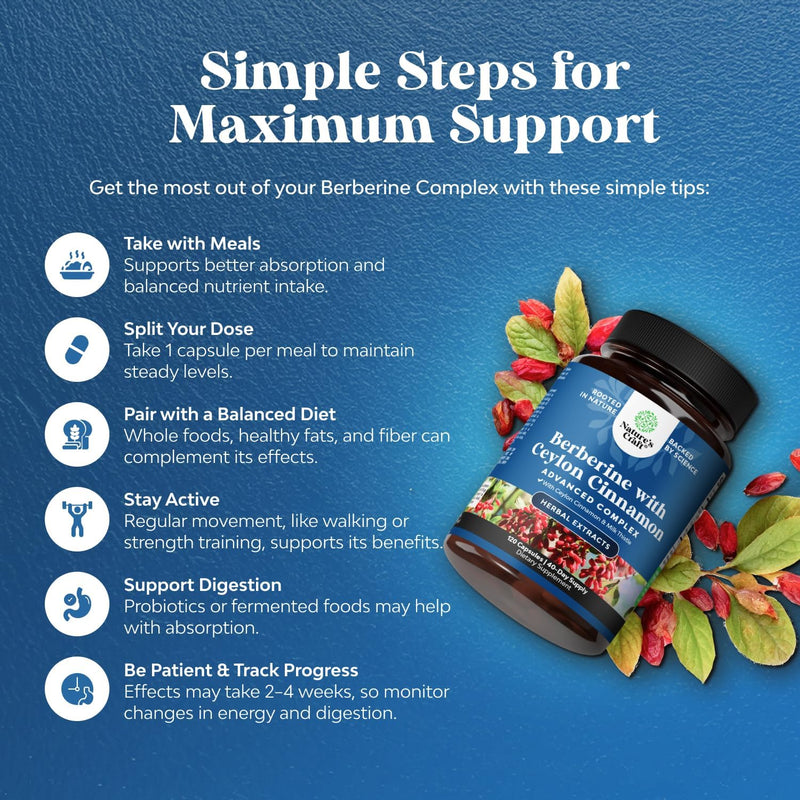 balancing-berberine-plus-1200mg-per-serving-comple-2.jpg