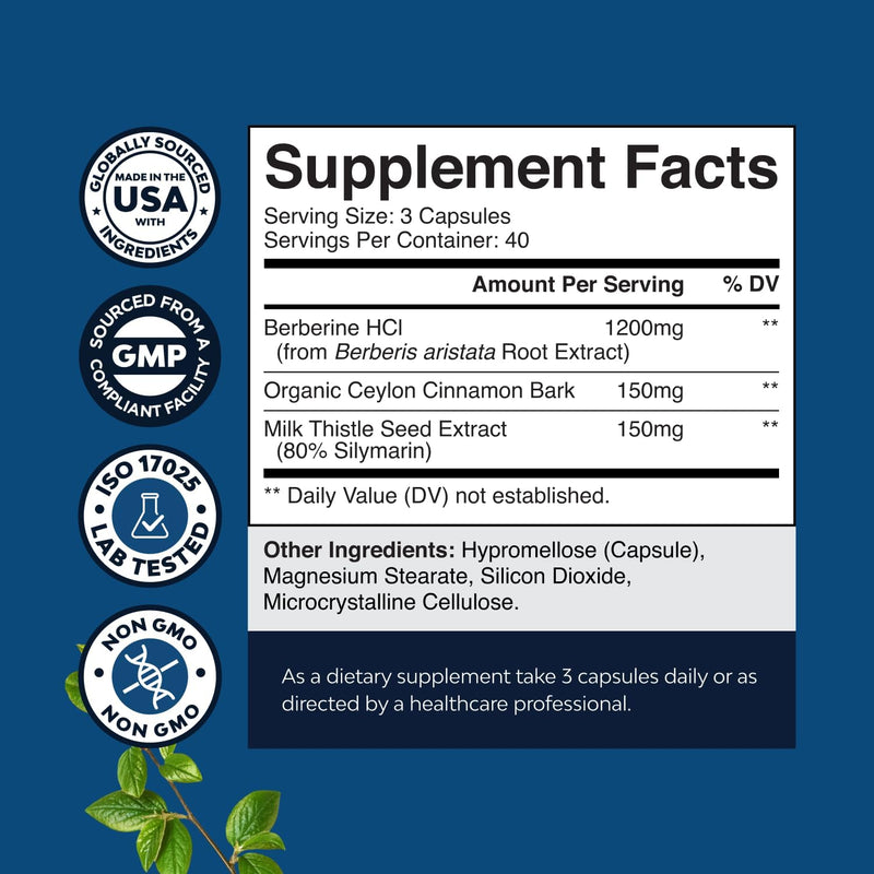 balancing-berberine-plus-1200mg-per-serving-comple-3.jpg