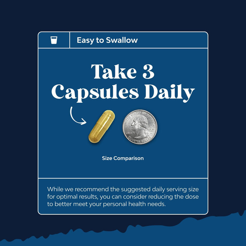 balancing-berberine-plus-1200mg-per-serving-comple-7.jpg