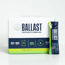 ballast-zero-sugar-electrolytes---citrus-lime---hydration-powder-packets-keto-friendly-liquid-daily-iv-for-rapid-rehydration-element-electrolytes-magnesium-sodium-and-potassium-30-count-2