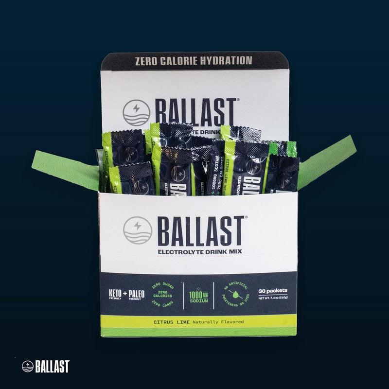 ballast-zero-sugar-electrolytes---citrus-lime---hydration-powder-packets-keto-friendly-liquid-daily-iv-for-rapid-rehydration-element-electrolytes-magnesium-sodium-and-potassium-30-count-5