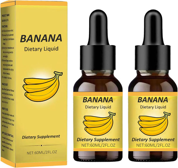 banana-dietary-liquid-drops-natural-banana-liquid--1.jpg