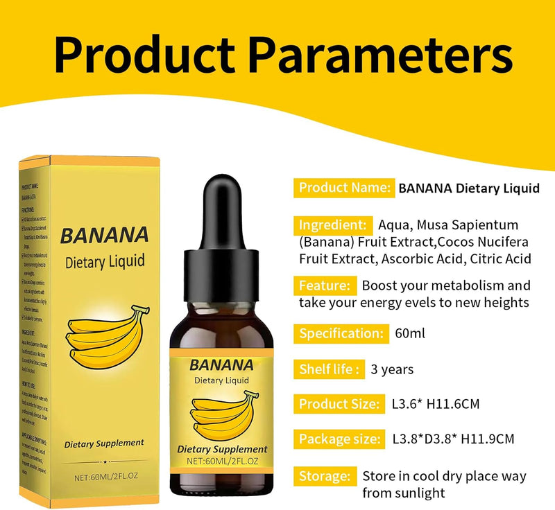 banana-dietary-liquid-drops-natural-banana-liquid--3.jpg